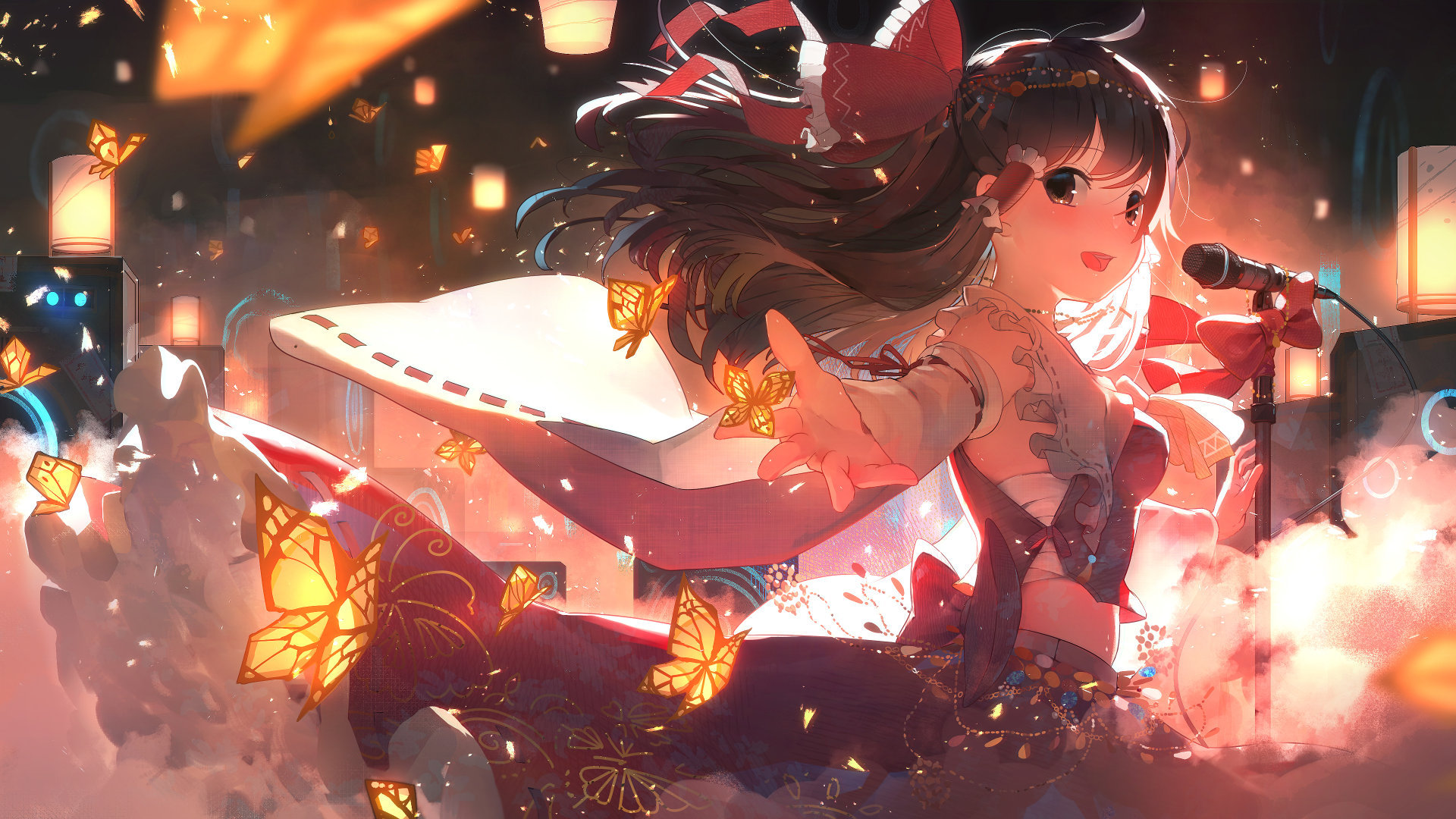 hero-image